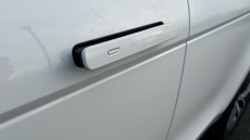 Land Rover Range Rover Evoque 2.0 D165 Dynamic SE 5dr Auto Diesel Hatchback